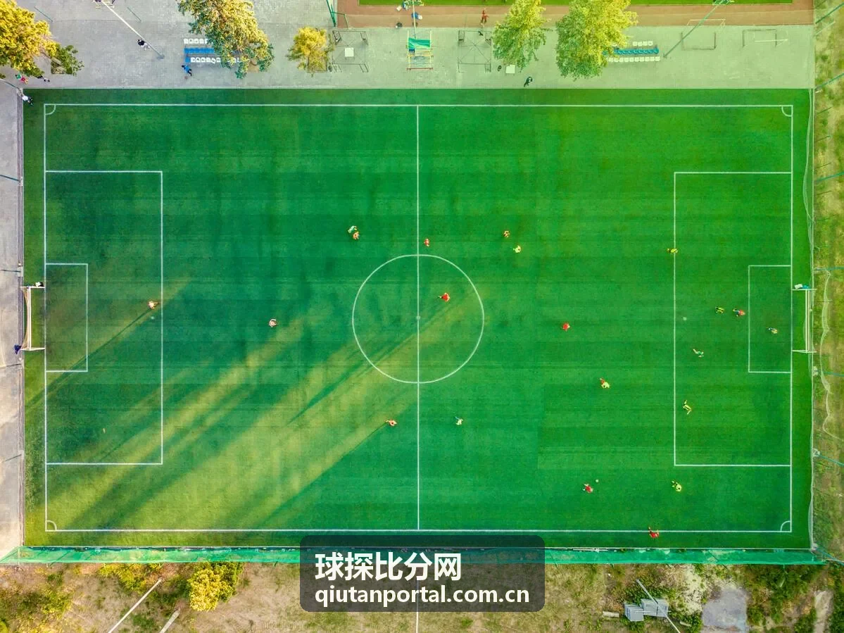 球探比分网电竞比分直播 - 英雄联盟与王者荣耀赛事